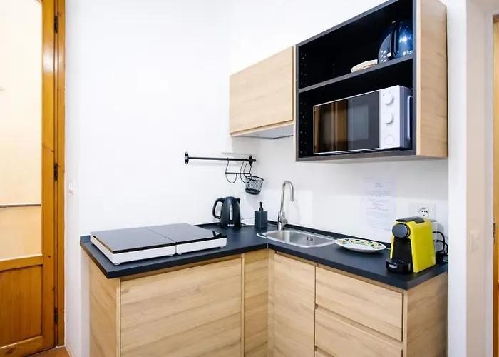 Elegantis Trastevere Comfortable In The Heart Of Historic Apartamento *